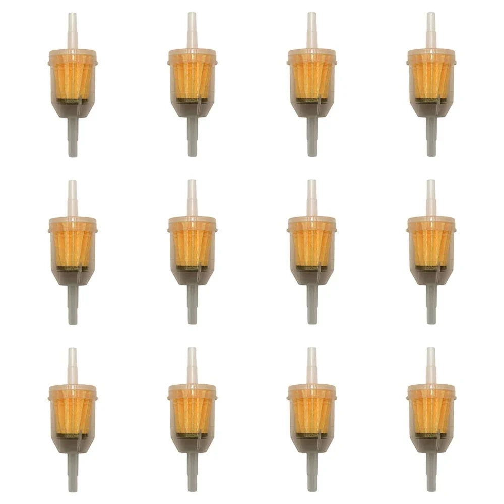 12X Fuel Filter for Great Dane (Replaces AM101126)