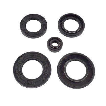 Seal Kit for Suzuki DF90-DF115 (25700-90J01, Sierra 18-8373)