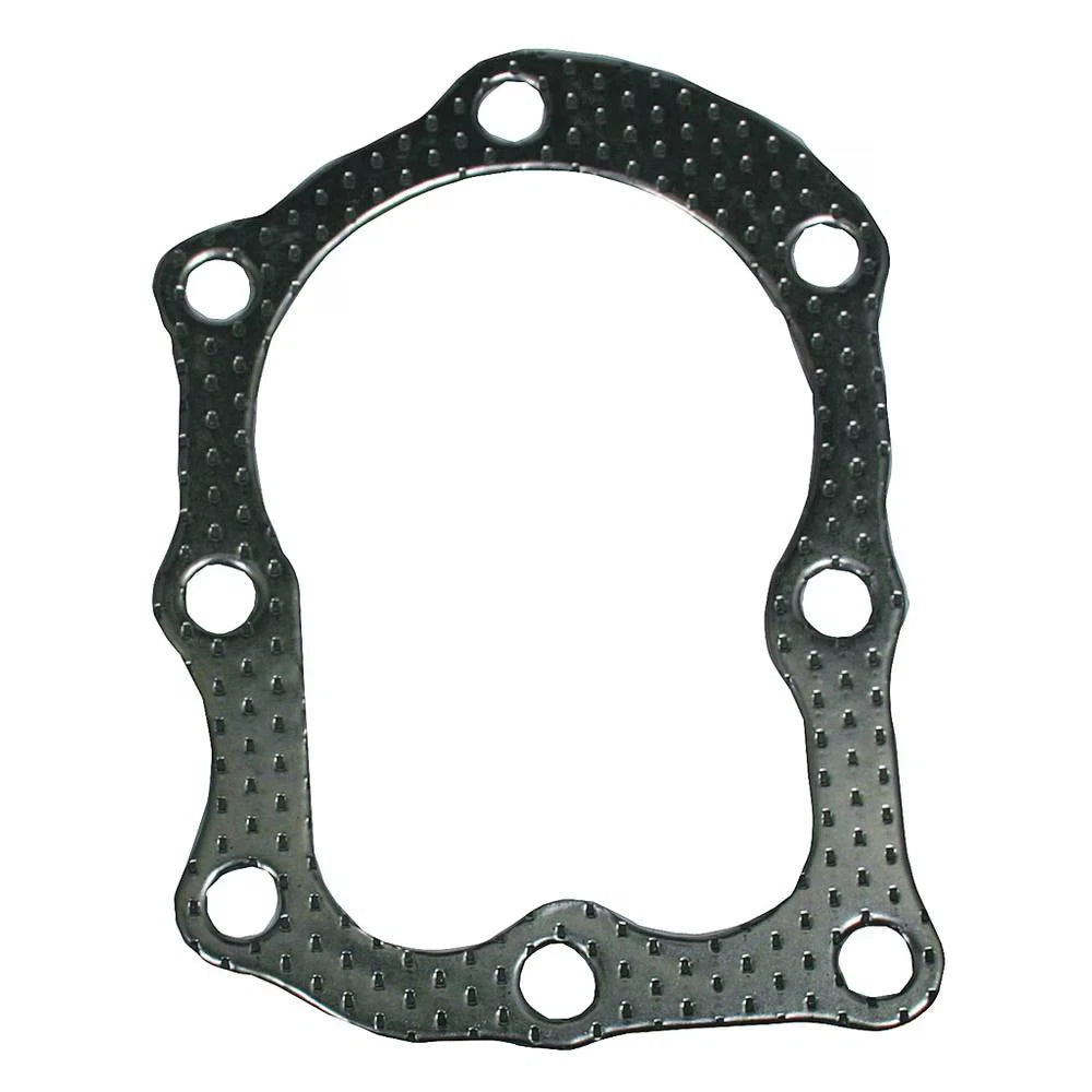 Head Gasket for Briggs & Stratton (Fits 465-013)
