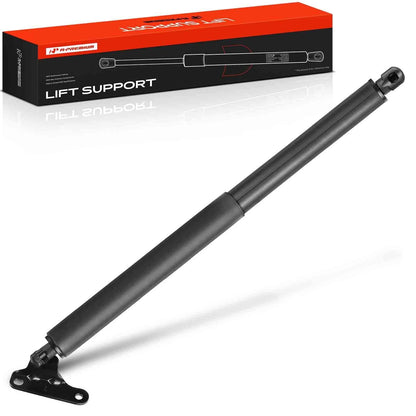 2X Rear Left Tailgate Lift Support Strut for Mercedes-Benz GL320 GL350 (2007–2012) 164-740-05-45, 1647400545