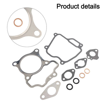 Intake Manifold Gaskets for EX17 EX21 Engine (Performance)