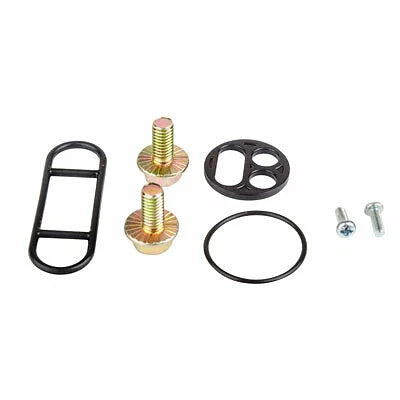 Petcock Rebuild Kit for Kawasaki KX250 (1992–2002) OR2471