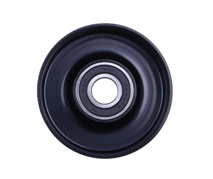 Drive Belt Idler Pulley for Chevy Suburban Express Van SaVana (12669569, 12580771)