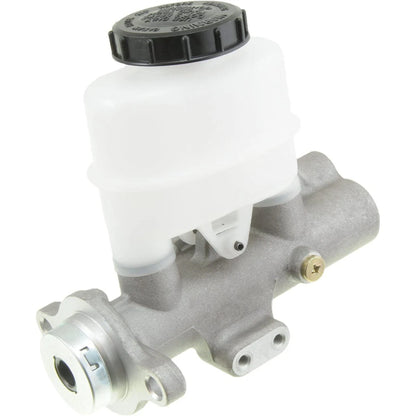 Dorman Brake Master Cylinder M630102 for Nissan Frontier (2000–2002)