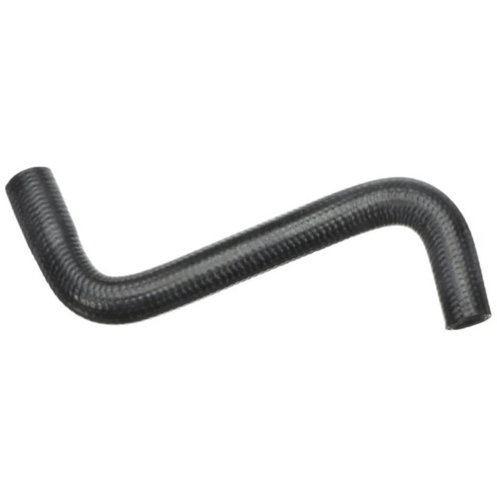 Molded Heater Hose for Chevy Malibu (1997–2003) OLX-ACD16135M-CL360A50