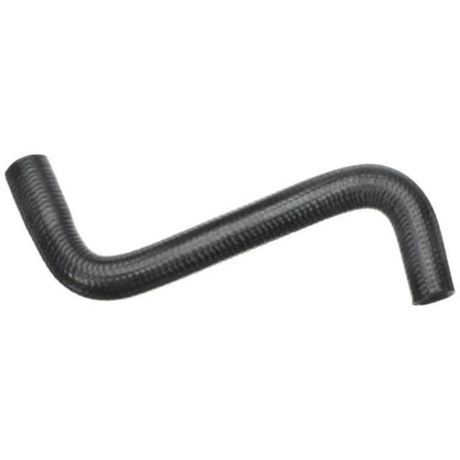 Molded Heater Hose for Chevy Malibu (1997–2003) OLX-ACD16135M-CL360A50