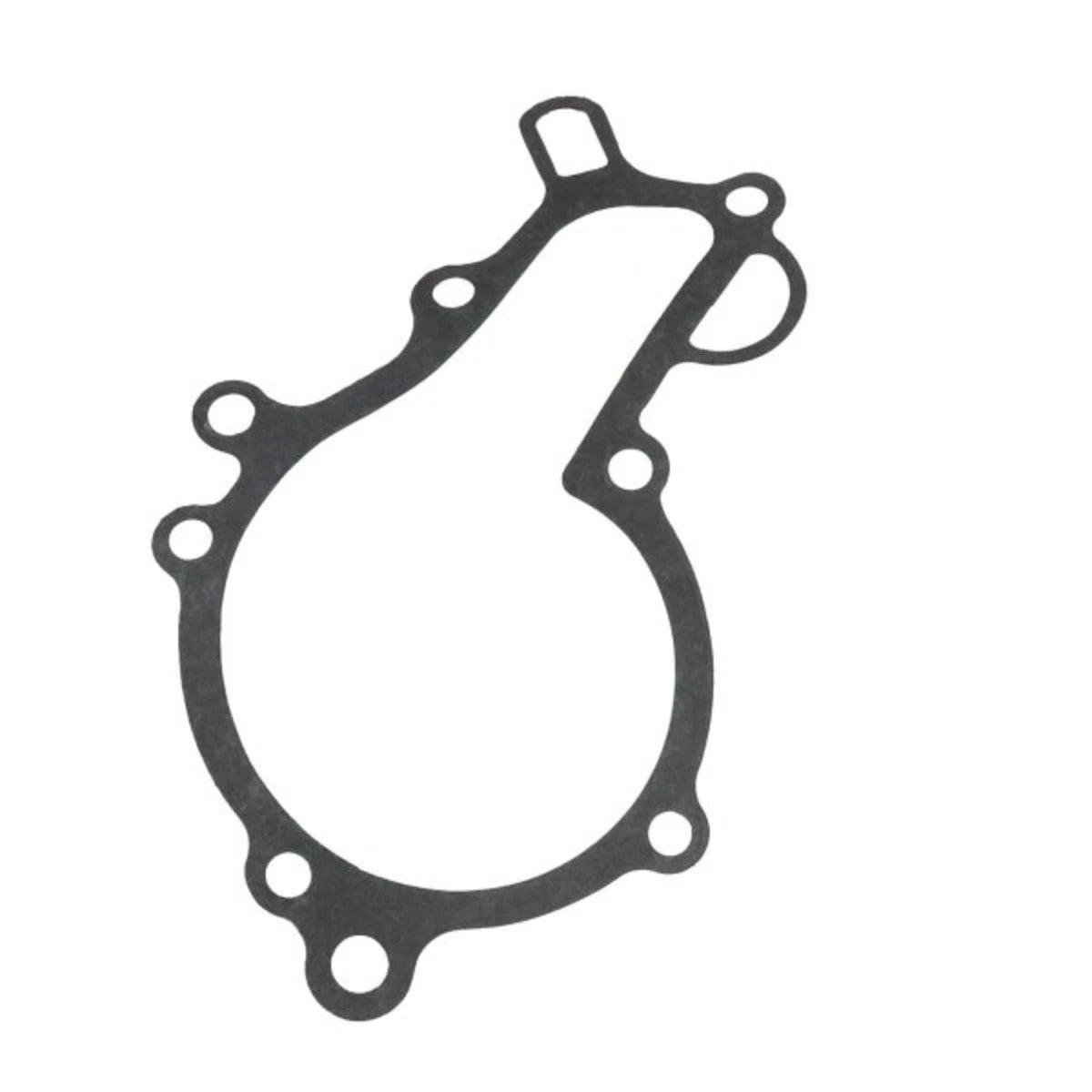 Water Pump for Chevy Suzuki X-90, Sidekick, Esteem, Tracker (1990–1998) 131-2111, 42284, AW5048
