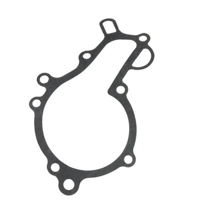 Water Pump for Chevy Suzuki X-90, Sidekick, Esteem, Tracker (1990–1998) 131-2111, 42284, AW5048