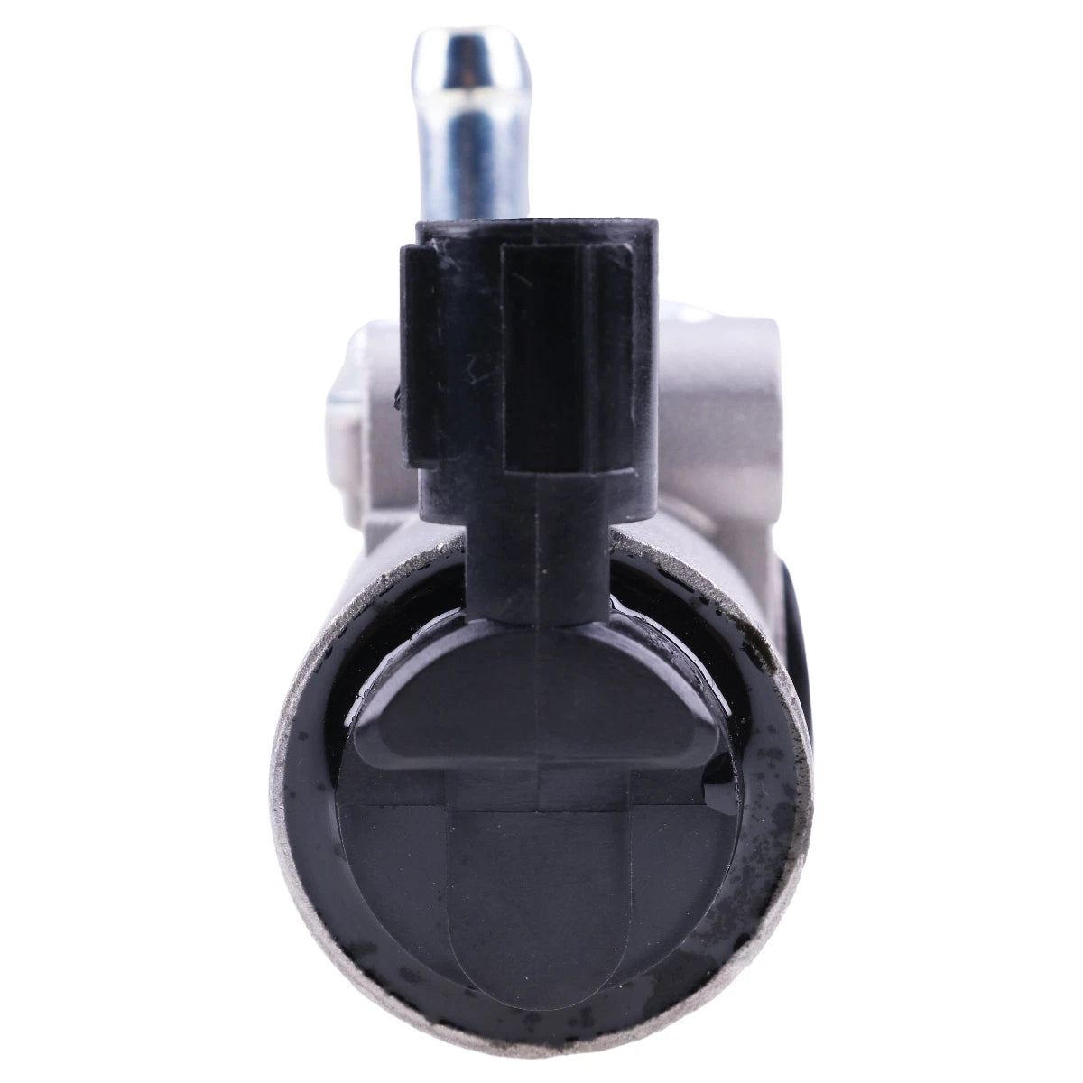 Idle Air Control Valve 2X for Honda Civic (1992–1995) 734756, AC275, AC187