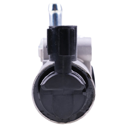 Idle Air Control Valve 2X for Honda Civic (1992–1995) 734756, AC275, AC187