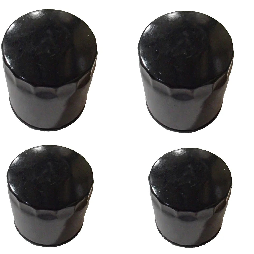 4X Oil Filter for Scag (Replaces BE10-18)