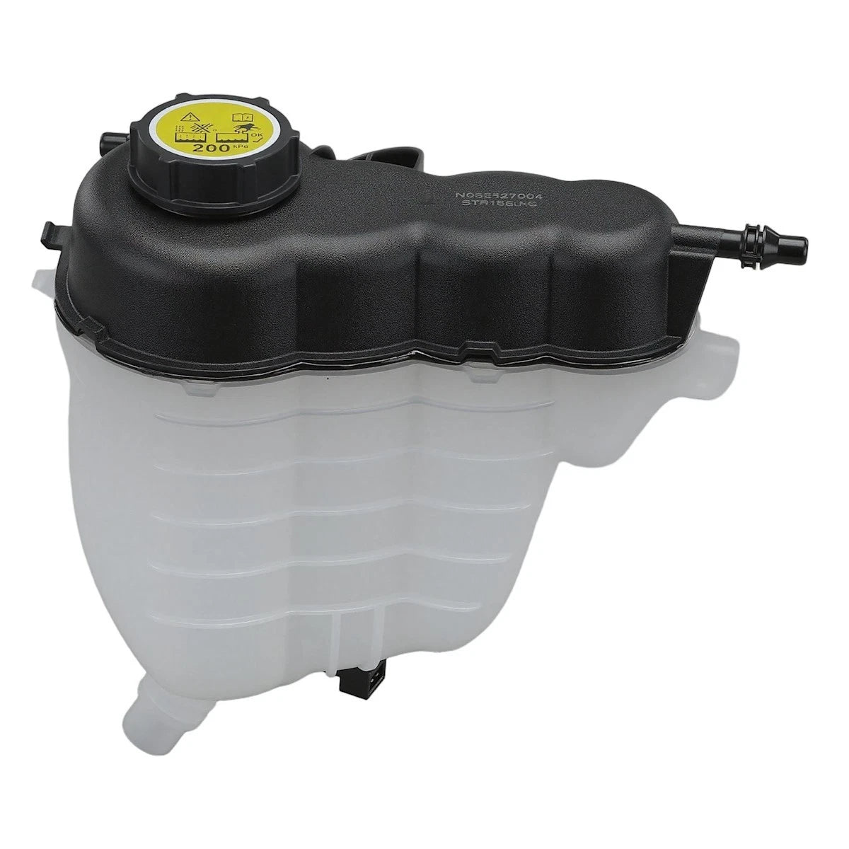 Coolant Expansion Tank for Range Rover Sport (2022–2023) 18115449