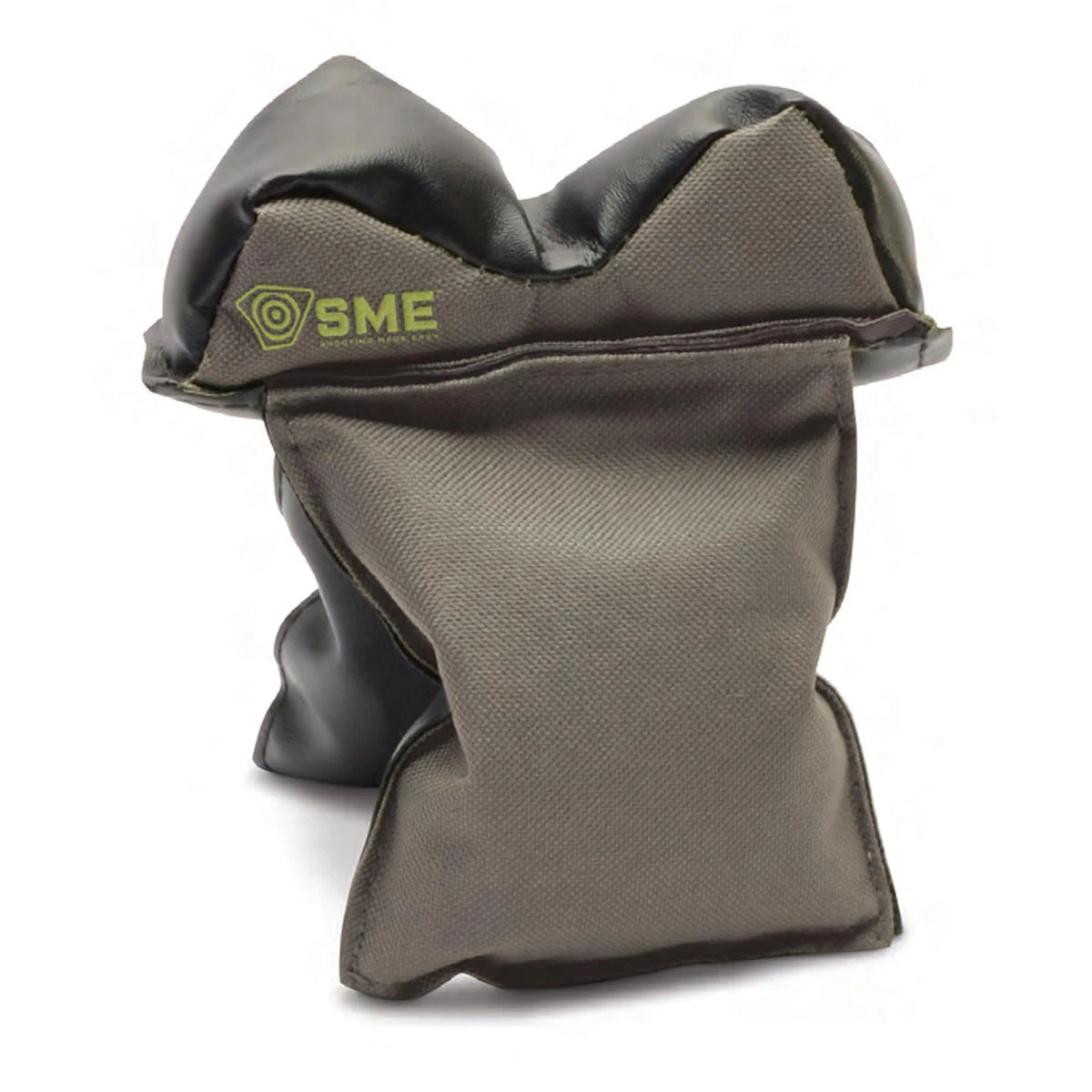 SME Window Mount Gun Rest for Universal Use (One Size)