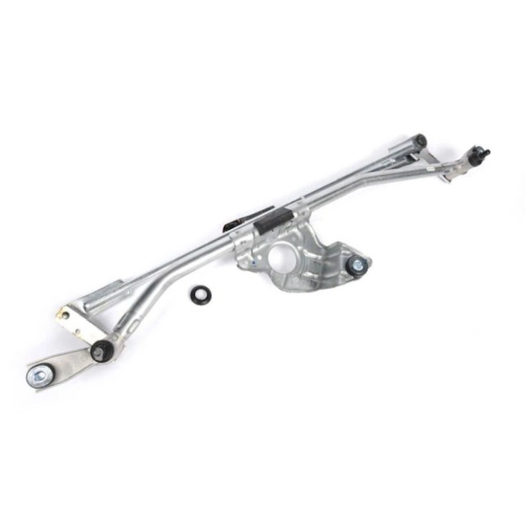 Windshield Wiper Linkage for Chevy Silverado 1500 LD (2019) OLX-ACD23167073