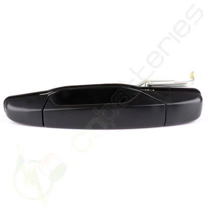 Rear Left Driver Side Door Handle for Chevrolet GMC Pickup Truck