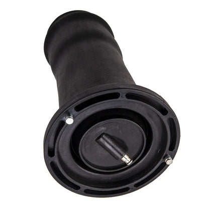 Set of 2 Rear Air Spring Bags for Land Rover Discovery L318 (1999–2004)