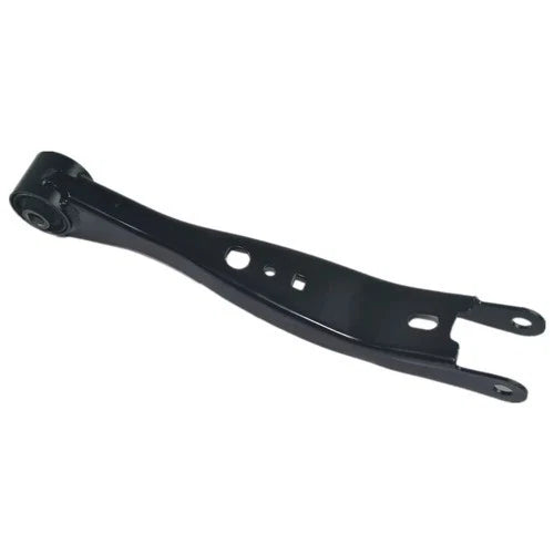 Rear Trailing Control Arm for Subaru Crosstrek Forester (2018–2023) 20250FL001, 20250-FL001