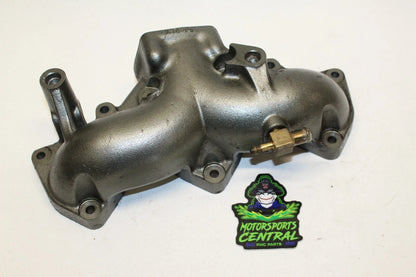 Exhaust Manifold Header for Kawasaki Ultra 130 STX DI 1100 (2000–2004) 59081-3730