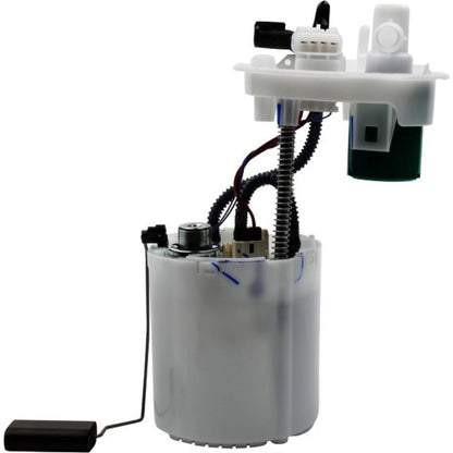 MU2237 Fuel Sending Unit for Chevy Cadillac Buick (2015–2019)