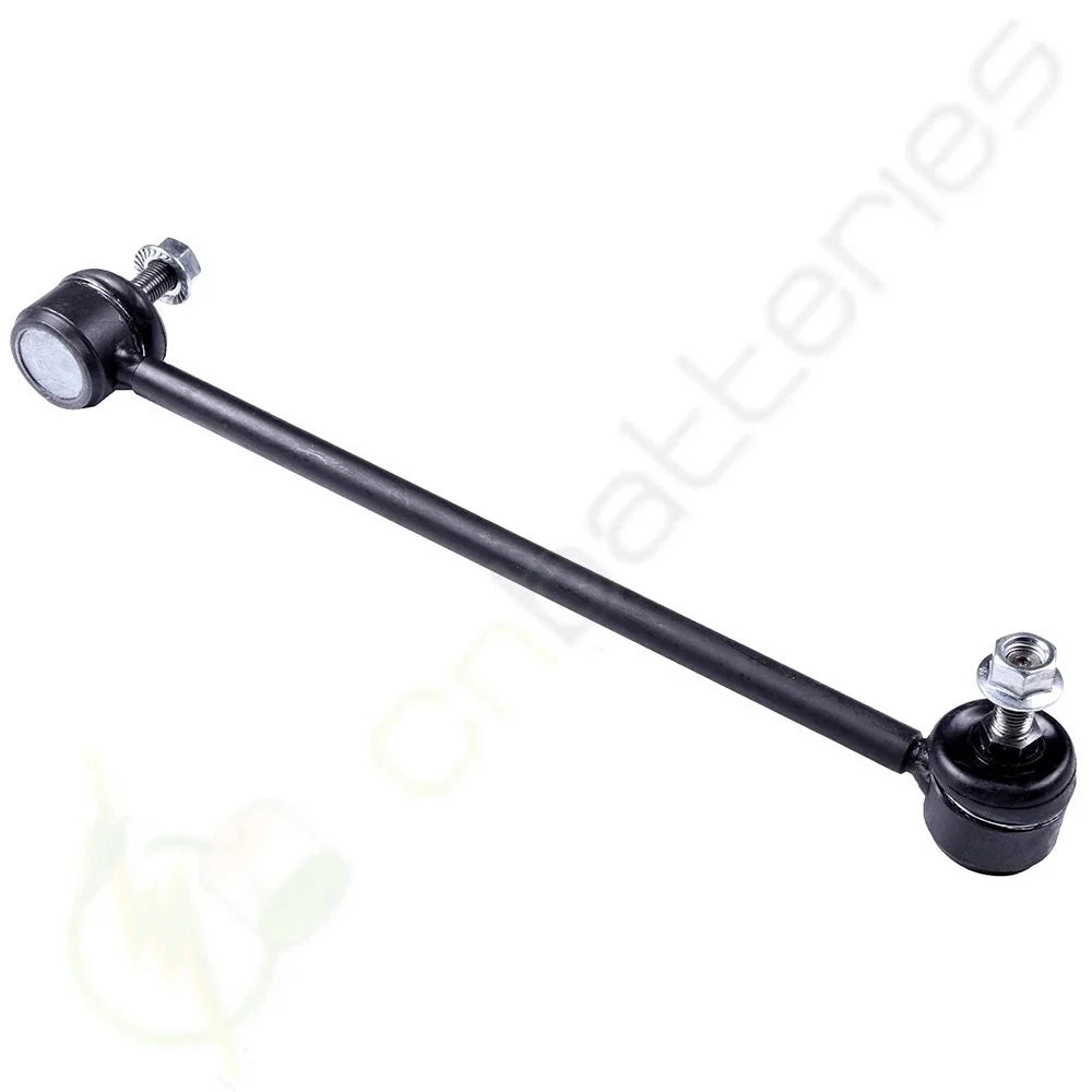 2X Front Stabilizer Sway Bar End Kit for BMW 330xi/325xi (2001–2005)