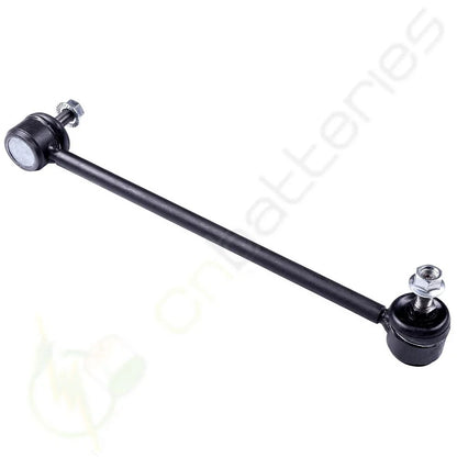 2X Front Stabilizer Sway Bar End Kit for BMW 330xi/325xi (2001–2005)