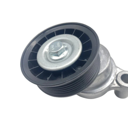 Serpentine Belt Tensioner for Volvo Penta 4.3 5.0 8.1 L PCM 5.7 (3885250)