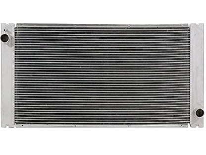 Radiator for Mini Cooper Countryman (2011–2016) 69315MJGV