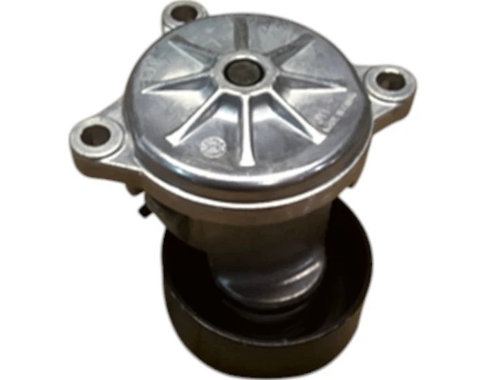 Tensioner for Ford Mercury Escort Tracer (1998–2003) F8CZ6B209AA
