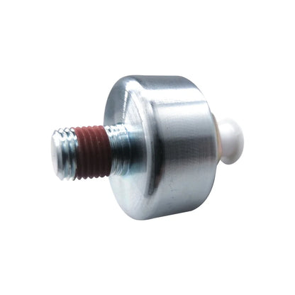 Knock Sensor for Mercury Mercruiser OMC Volvo Penta (806612T, 3850357, 18-7677)