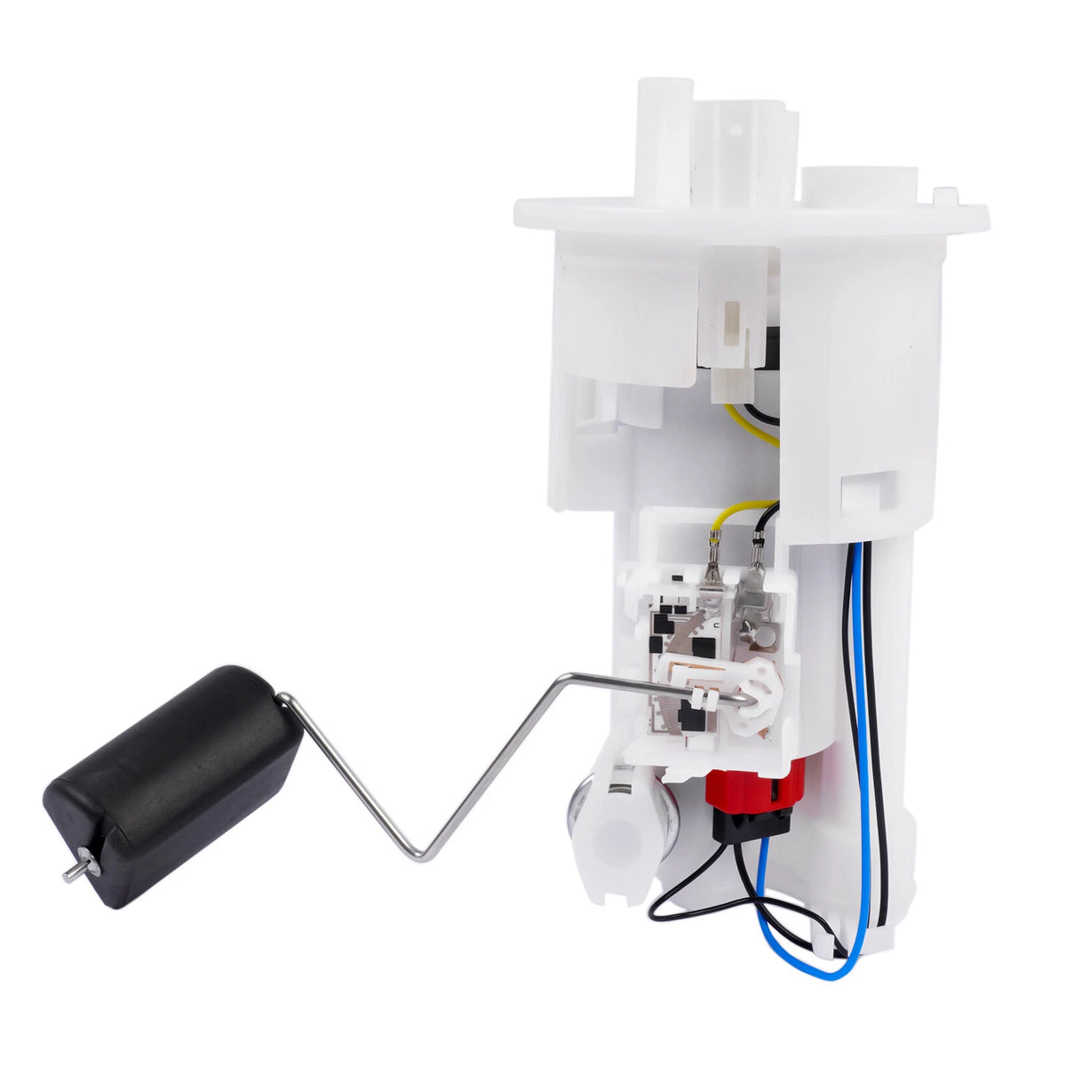 Fuel Pump Module Assembly for Yamaha FZ6 YZF FAZER (2004–2009) 5VX-13907-01