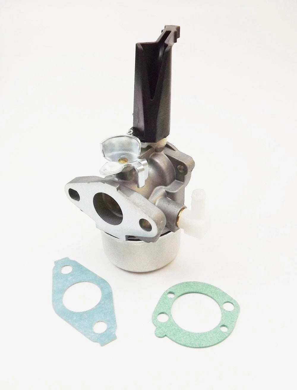 Carburetor for Briggs and Stratton 110412 110402 (Various Models)