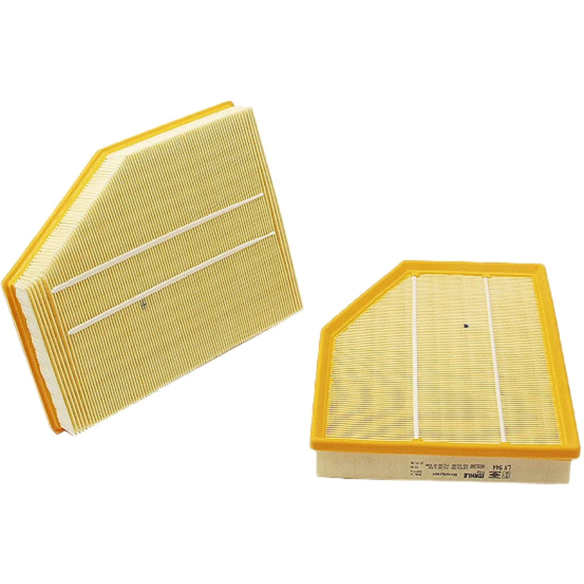 LX 944 Air Filter for BMW 528i xDrive E60 5 Series (2004–2010)