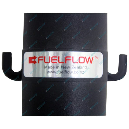 Universal Electric Fuel Pump for Toyota Dyna Petrol Carby (2002-2023)