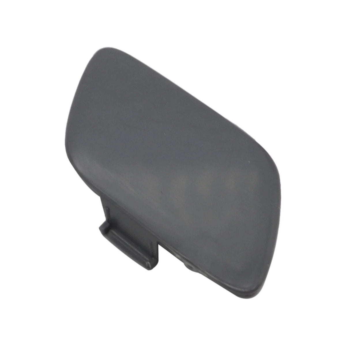 Tow Hook Cover Cap for BMW E92 E93 328i 328xi 335i (2006–2010)