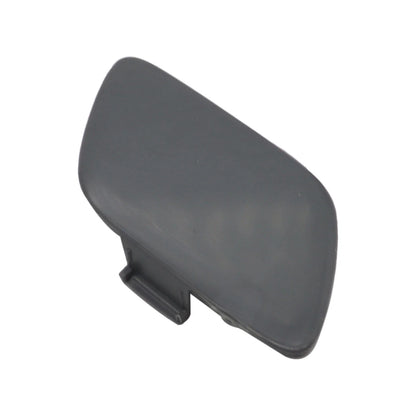 Tow Hook Cover Cap for BMW E92 E93 328i 328xi 335i (2006–2010)