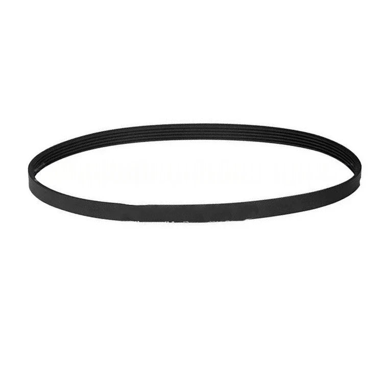 Rubber Washer Drive Belt for (W11239857, W10808317, 4845287, AP6333320, PS12578772)