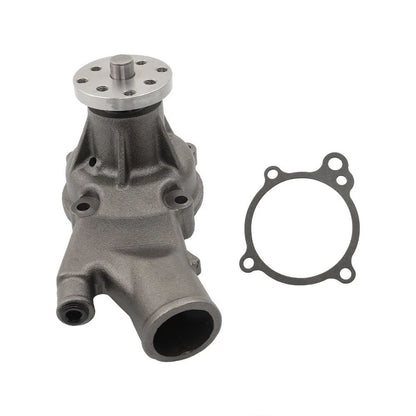 Water Pump for Mercruiser OMC Volvo Penta 120 140 160 181 250 L (82M, 65142A1, 3854017)