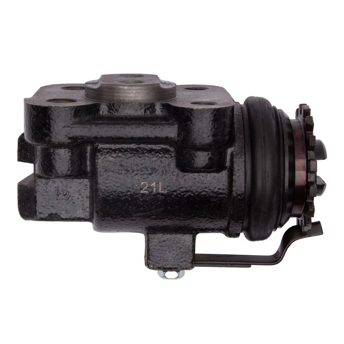 BWC-72026 Wheel Cylinder for Mitsubishi (1988–1995)