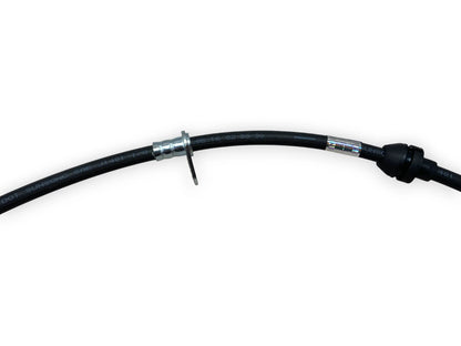 Brake Hose for Tata Indica Vista Refresh, Indica Vista Tech, Manza