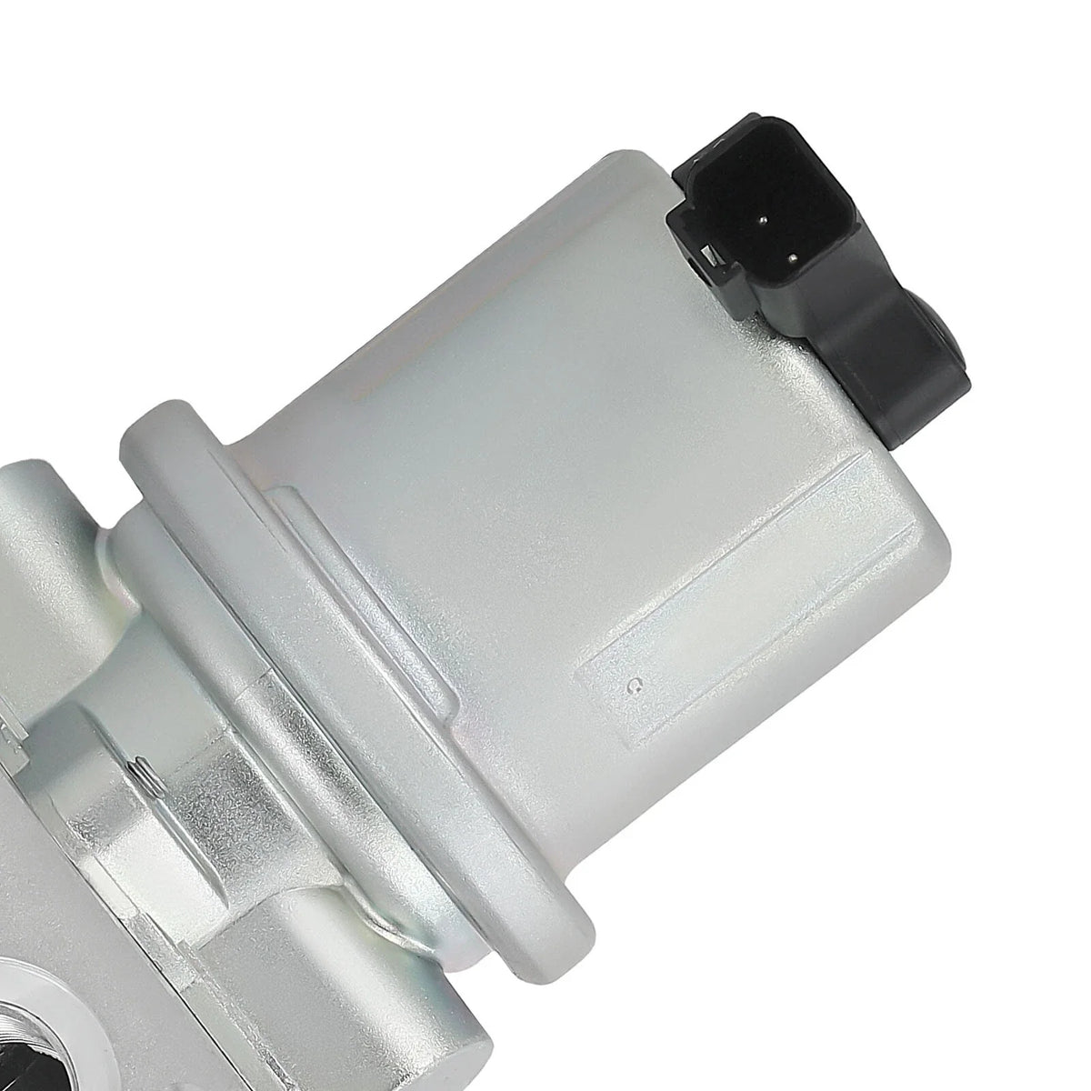 Fuel Transfer Pump 12V for Cummins ISC C-Series & ISL (1998–2018) 4935005 5362269