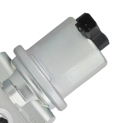 Fuel Transfer Pump 12V for Cummins ISC C-Series & ISL (1998–2018) 4935005 5362269