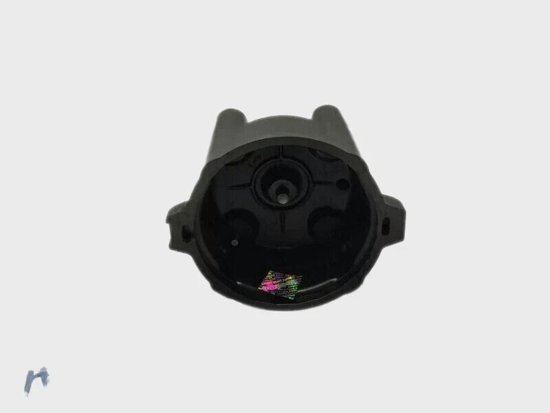 Cap Cover for Suzuki Samurai SJ 413 (33321-60A10)