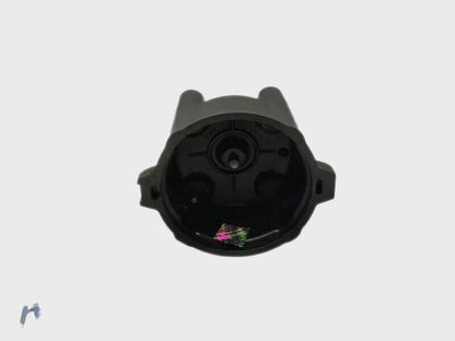 Cap Cover for Suzuki Samurai SJ 413 (33321-60A10)