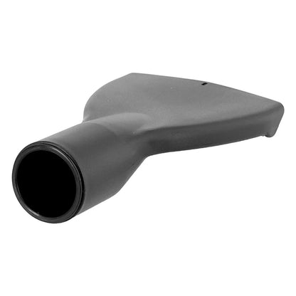 Crevice Nozzle 35mm for Carpet Cleaner (Fits )