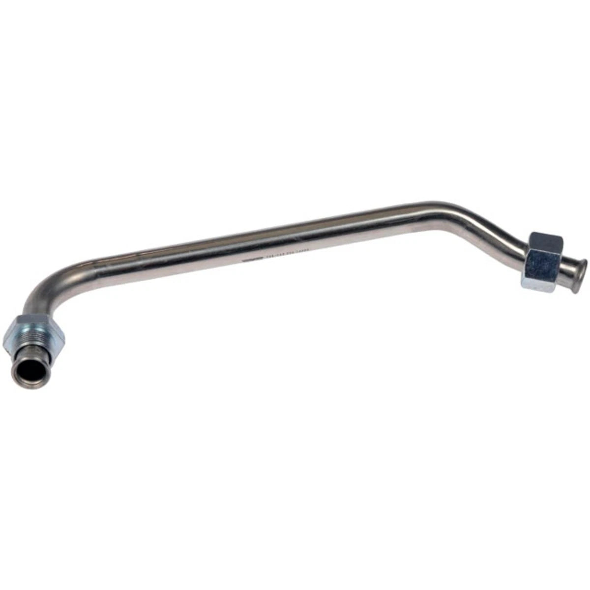 EGR Line for Ford Explorer, Sport Trac, Mercury Mountaineer (2004–2010) 598-143, RF38240006, 2-40071, EGT71, 5L2Z9E469A