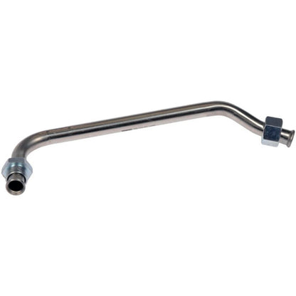 EGR Line for Ford Explorer, Sport Trac, Mercury Mountaineer (2004–2010) 598-143, RF38240006, 2-40071, EGT71, 5L2Z9E469A