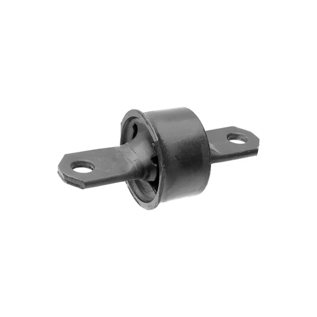 Trailing Arm Bushing for Mazda 3 (2004–2009) OLX-ACD45G26034-CL360A53