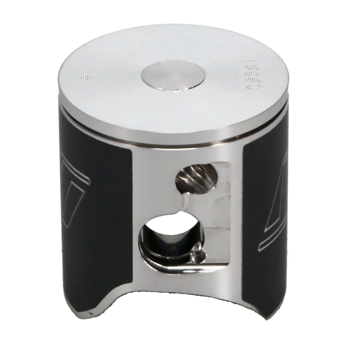 Wiseco Piston for GAS GAS, HUSQVARNA, KTM 65 cc (RE920M04500)