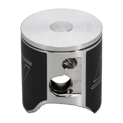 Wiseco Piston for GAS GAS, HUSQVARNA, KTM 65 cc (RE920M04500)