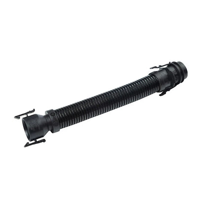 Vacuum Breather Vent Pipe Hose for BMW N47 N57 (2006–2019)